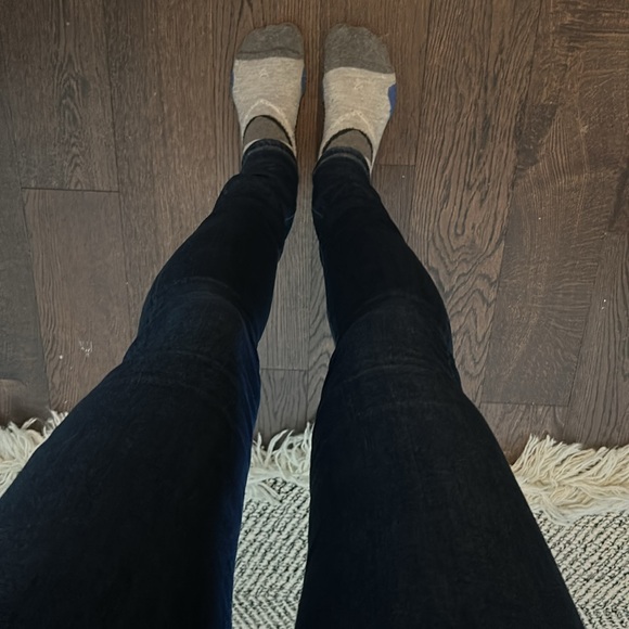 Citizens of Humanity skinny jeans - Picture 3 of 3